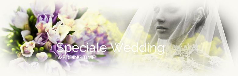 banner-wedding-time-2