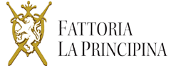 fattoria-la-principina