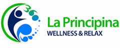 principina-wellness